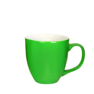 Tasse
